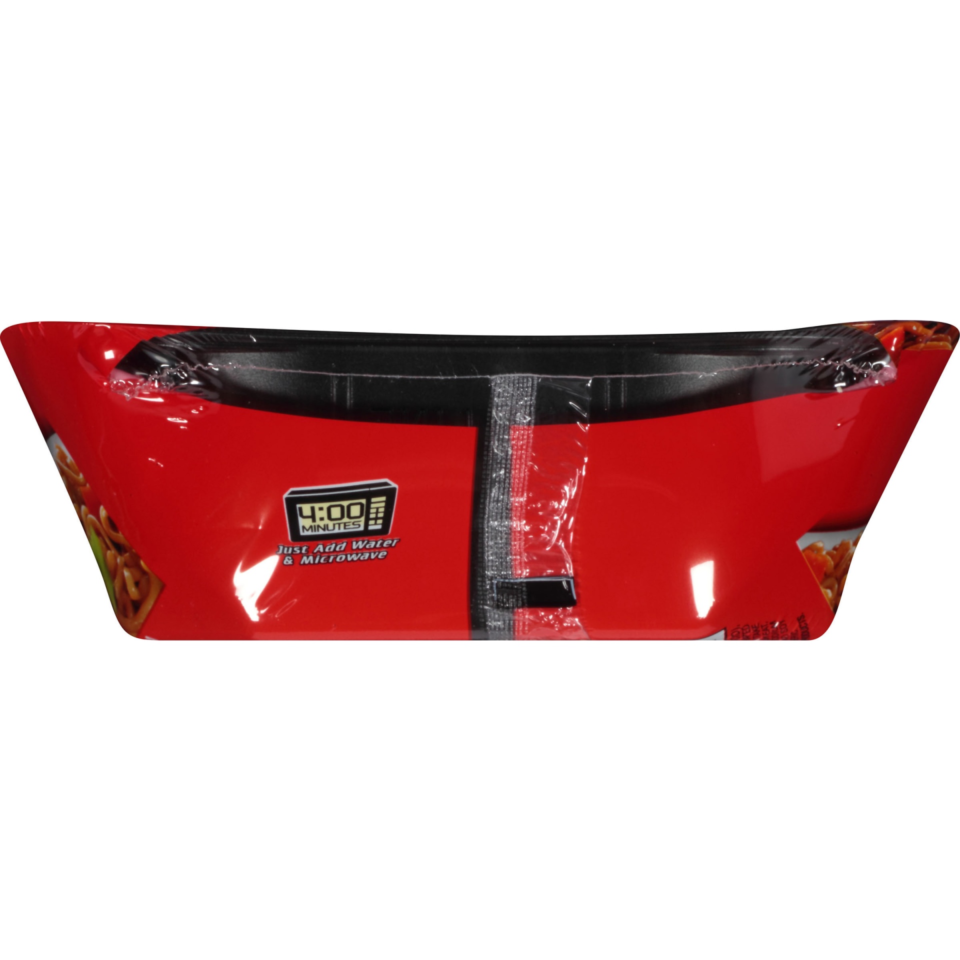 slide 6 of 8, Maruchan Yakisoba Teriyaki Flavor Noodles, 4 oz