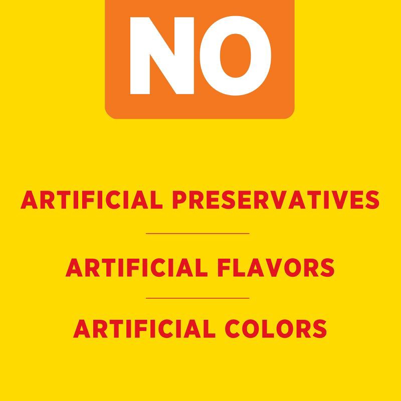 slide 4 of 5, PAM 100% Natural Fat-Free Original Canola Oil Cooking Spray - 8oz, 8 oz