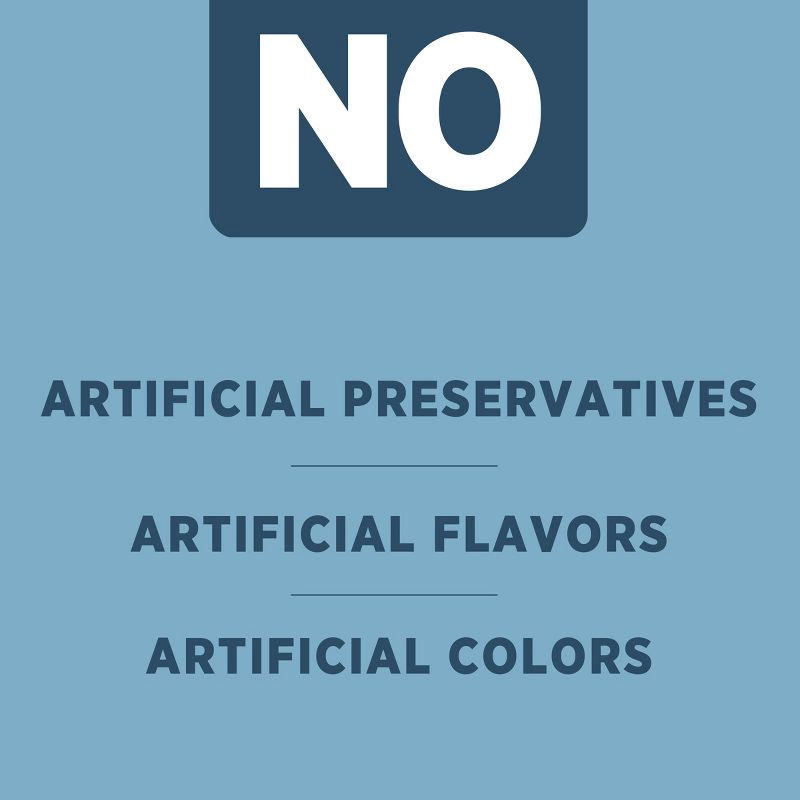 slide 3 of 5, PAM Canola Oil Baking Spray with Flour - 5oz, 5 oz