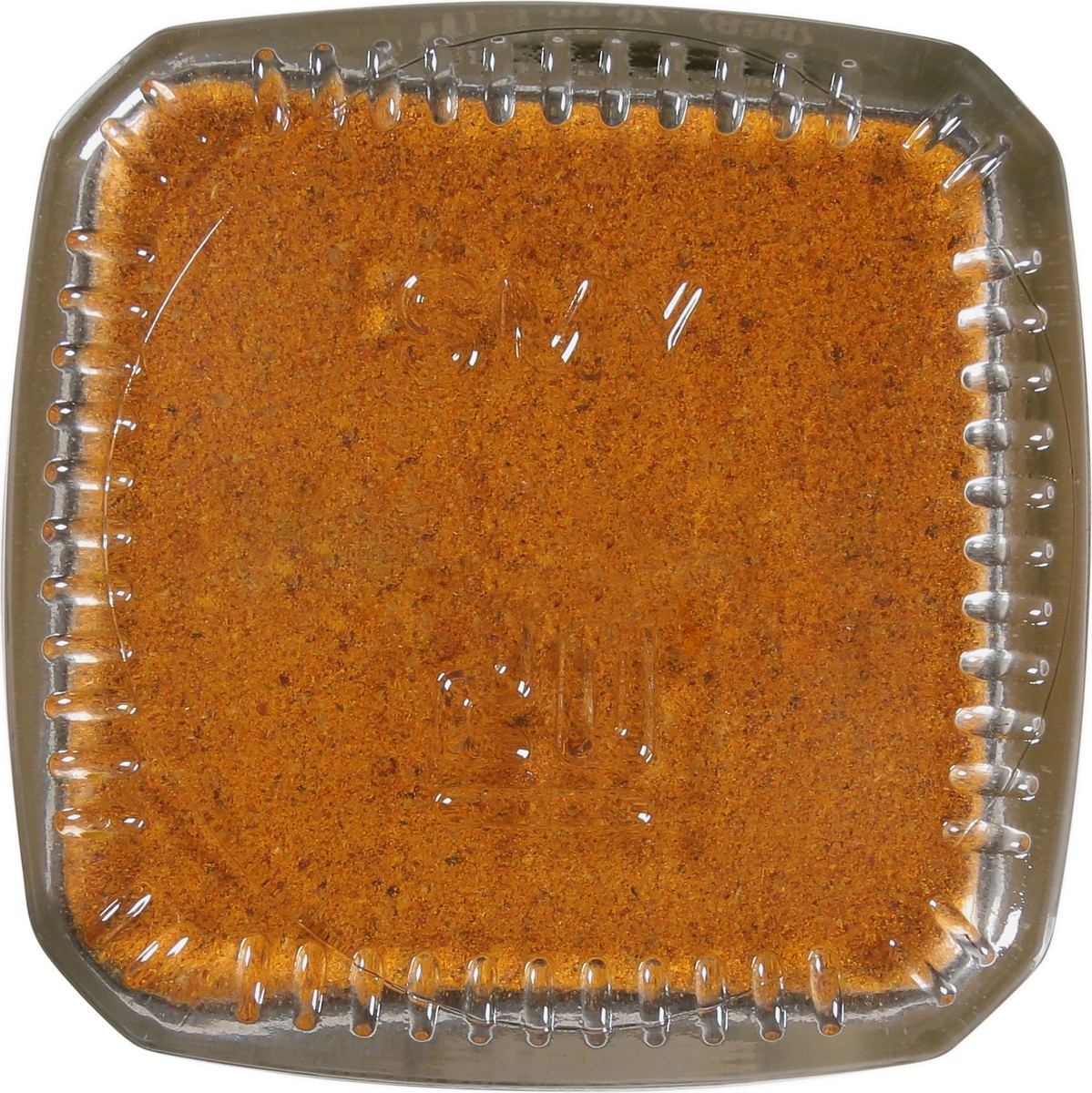 slide 8 of 9, Simply Organic Curry Powder, 3 oz