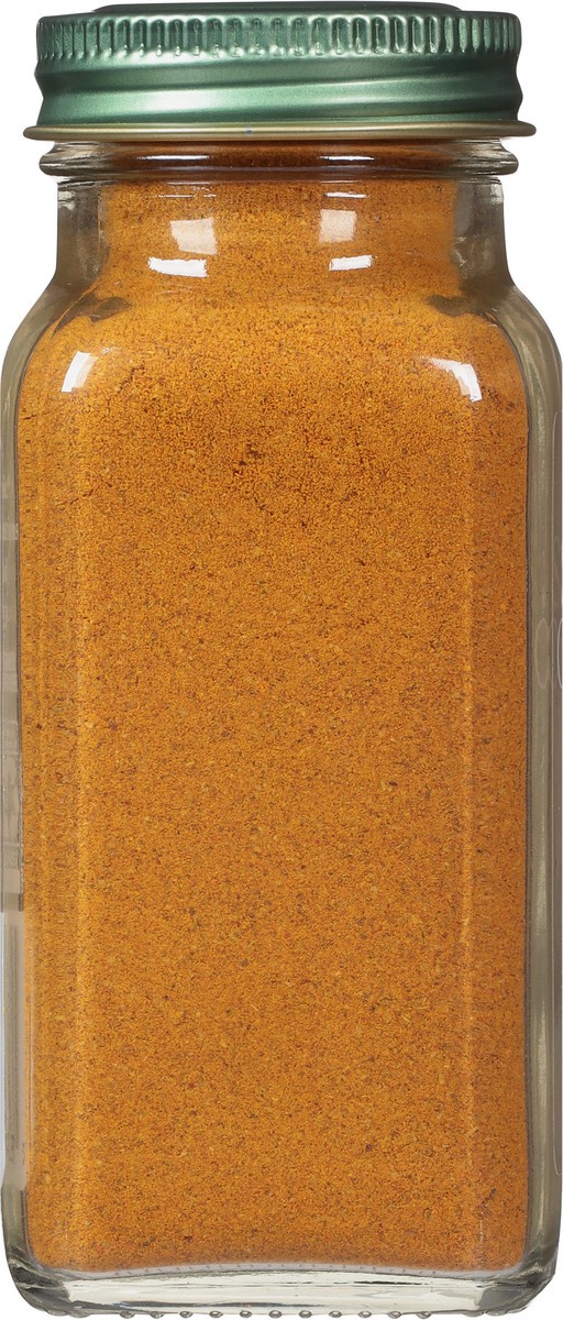 slide 2 of 9, Simply Organic Curry Powder, 3 oz