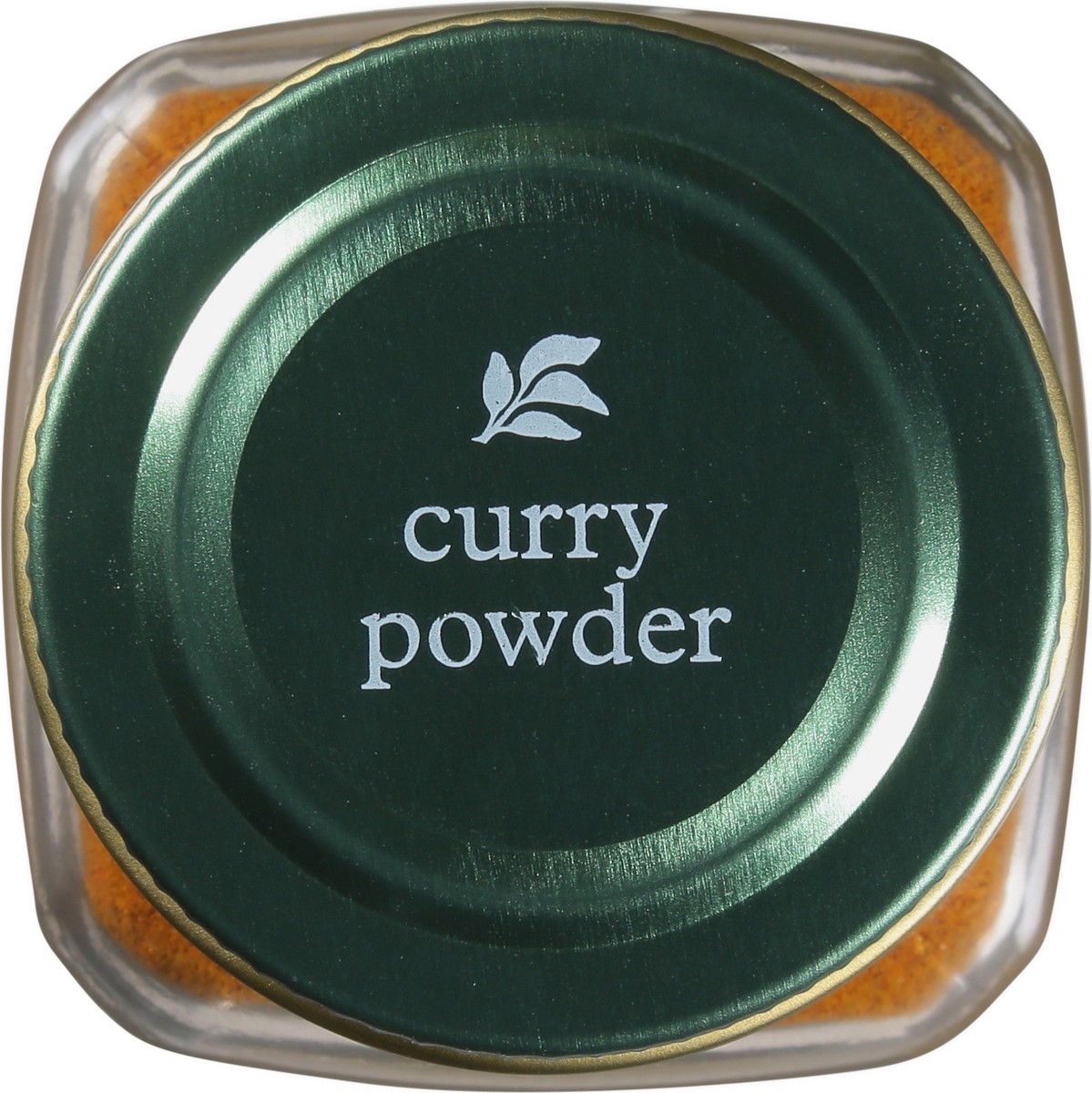 slide 6 of 9, Simply Organic Curry Powder, 3 oz