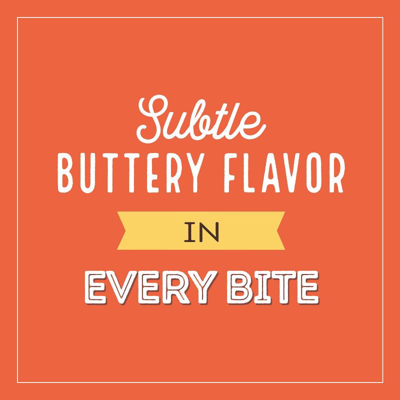 slide 2 of 16, Nature's Own Butter Bread - 20oz, 20 oz