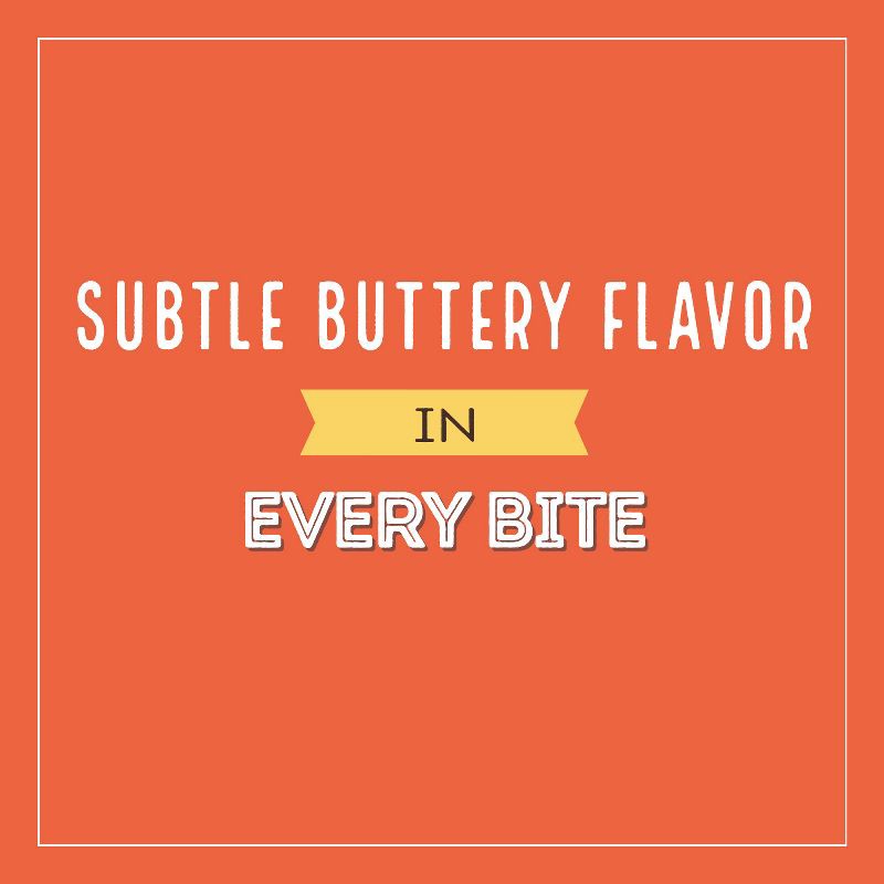 slide 2 of 16, Natures Own Nature's Own Butter Bread - 20oz, 20 oz