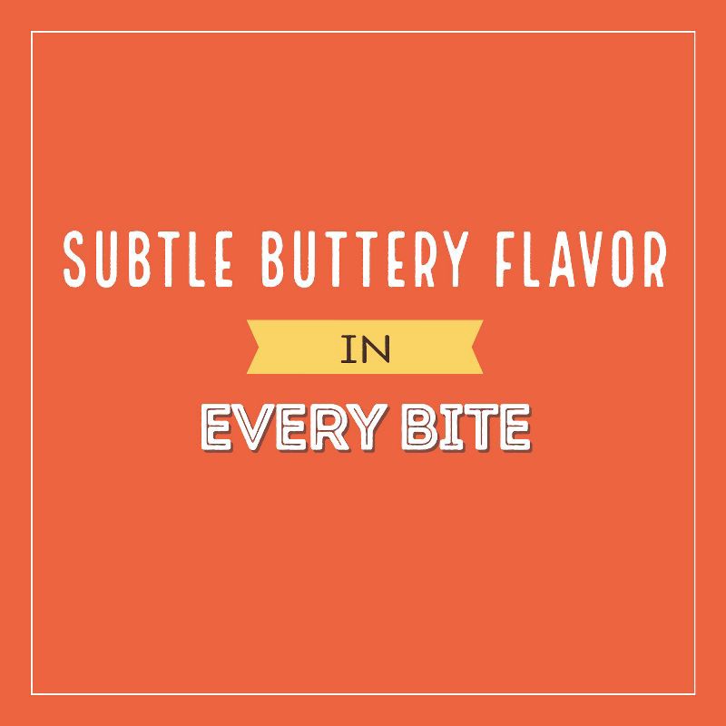 slide 3 of 15, Natures Own Nature's Own Butter Bread - 20oz, 20 oz