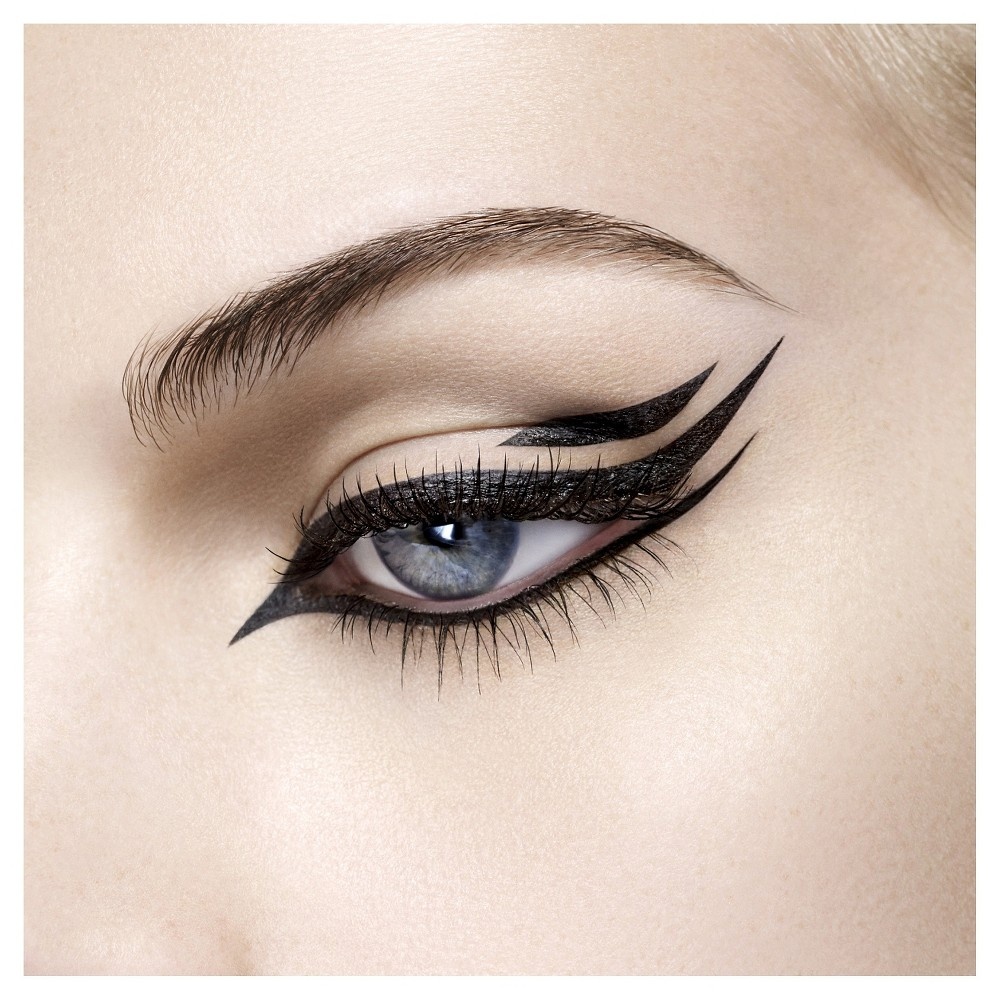 slide 8 of 8, Covergirl Intensify Me! Eyeliner 305 Smoked Amber, 0.034 fl oz