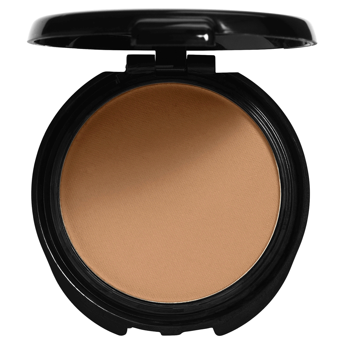 slide 3 of 7, Covergirl Outlast All-Day Matte Finishing Powder 850 Medium To Deep, 0.4 oz