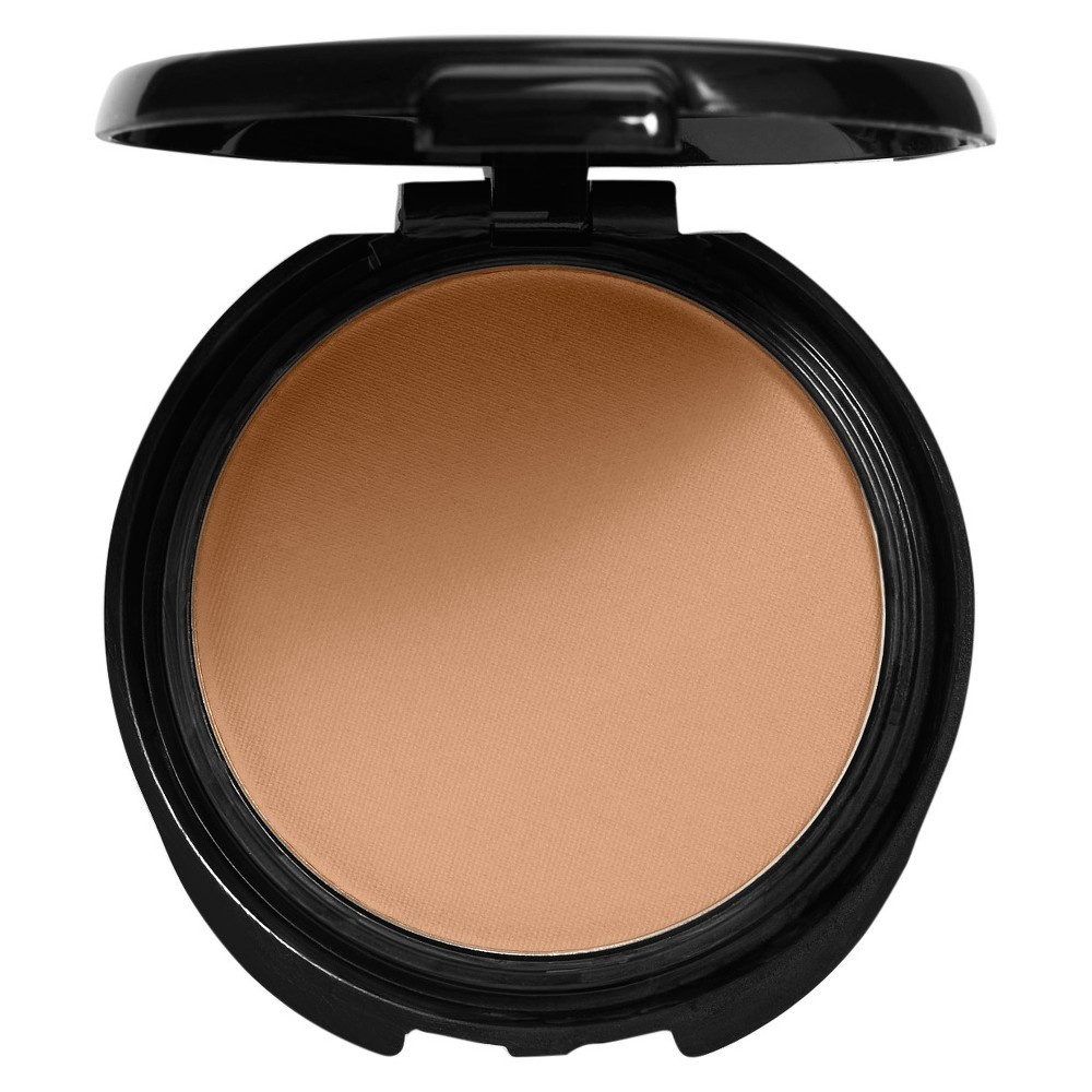 slide 7 of 7, Covergirl Outlast All-Day Matte Finishing Powder 850 Medium To Deep, 0.4 oz