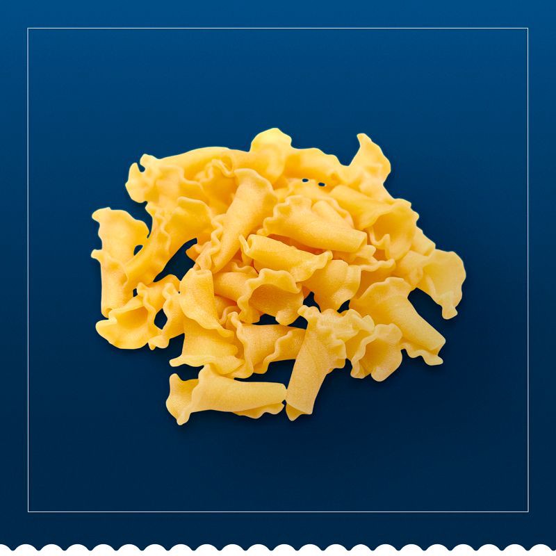 slide 7 of 7, Barilla Campanelle Pasta - 16oz, 16 oz