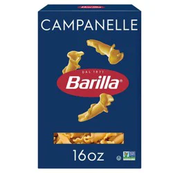 Barilla Campanelle Pasta - 16oz