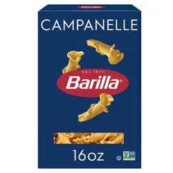 Barilla Campanelle Pasta - 16oz