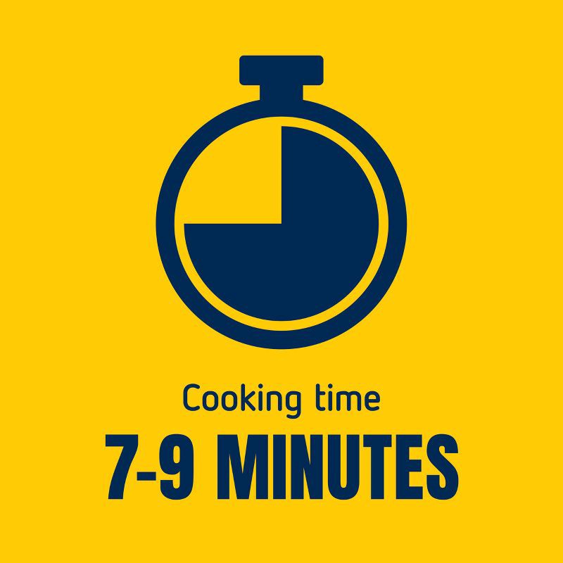 slide 5 of 6, Barilla ProteinPLUS Multigrain Spaghetti Pasta - 14.5oz, 14.5 oz