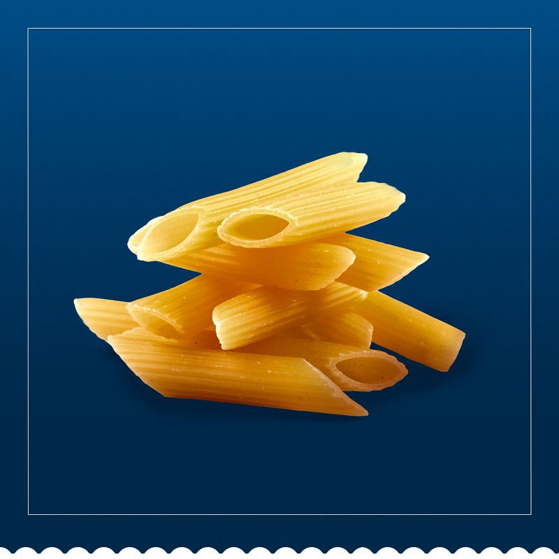 slide 8 of 8, Barilla Penne Pasta - 16oz, 16 oz