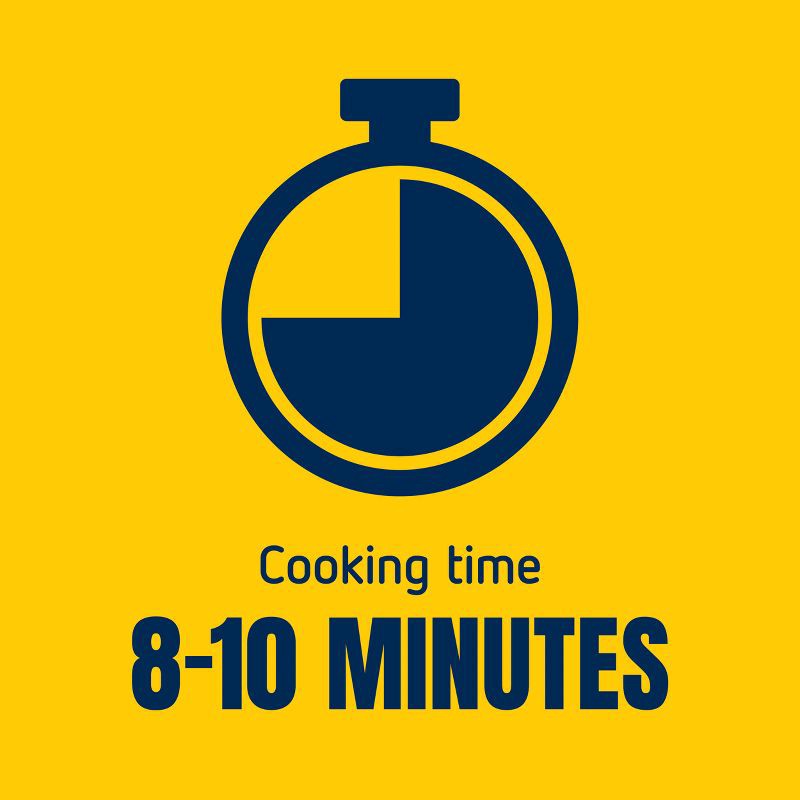 slide 5 of 6, Barilla ProteinPLUS Multigrain Penne Pasta - 14.5oz, 14.5 oz