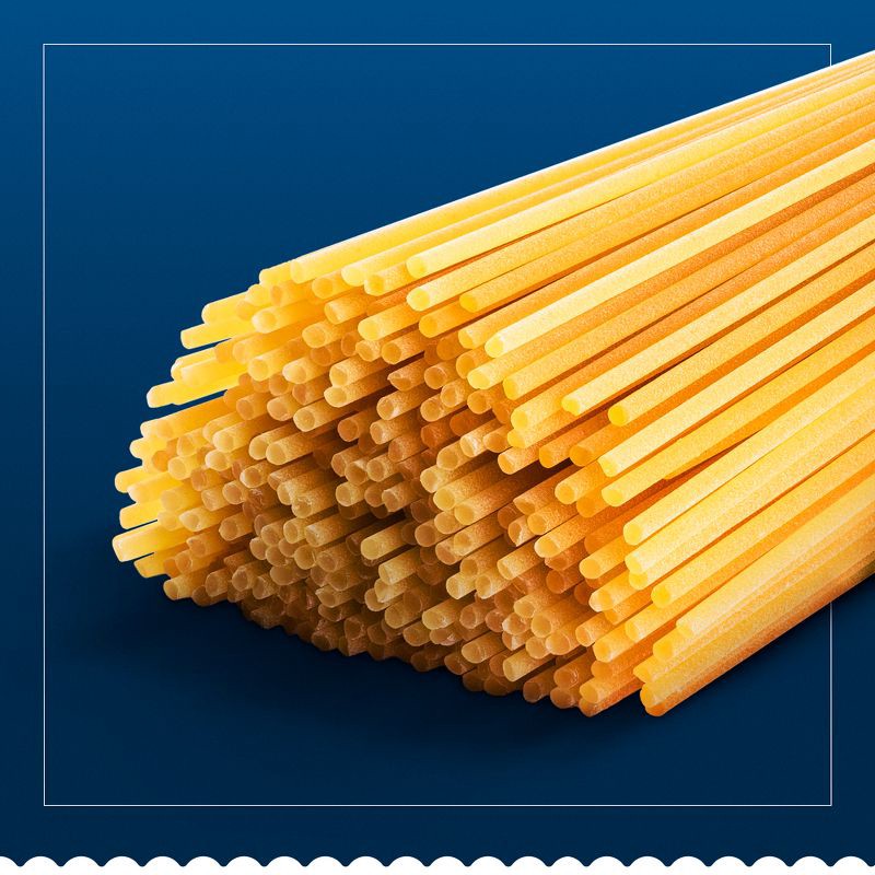 slide 9 of 9, Barilla Thin Spaghetti Pasta - 16oz, 16 oz