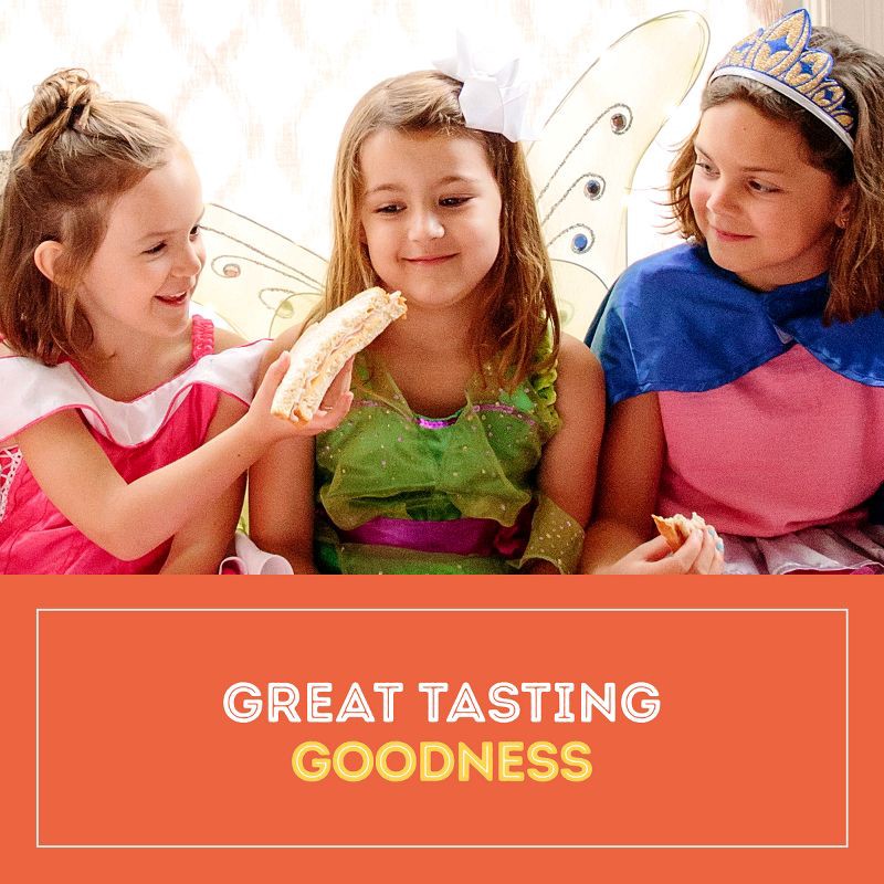 slide 3 of 16, Nature's Own Honey Wheat Bread - 20oz, 20 oz