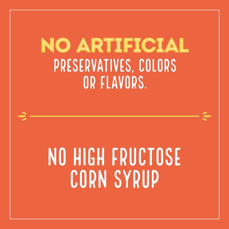 slide 4 of 16, Nature's Own Honey Wheat Bread - 20oz, 20 oz