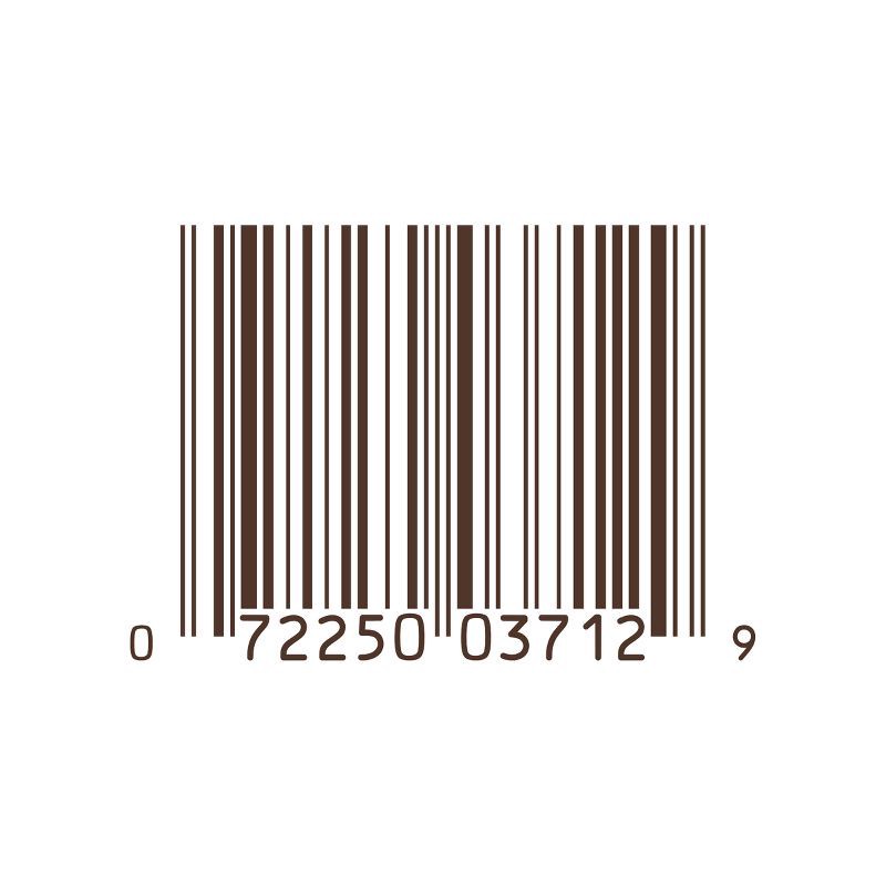 slide 16 of 16, Nature's Own 100% Whole Wheat Bread - 20oz, 20 oz