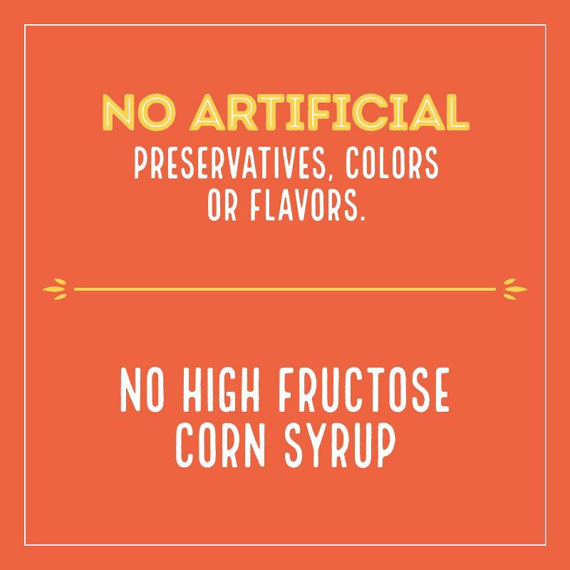 slide 4 of 16, Nature's Own 100% Whole Wheat Bread - 20oz, 20 oz