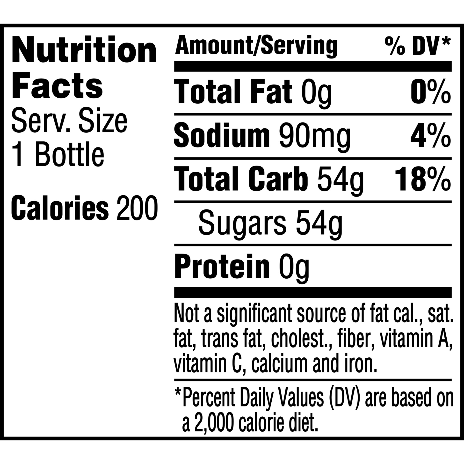 slide 4 of 4, Sprite Lemon Lime Soda Soft Drinks, 16.9 fl oz, 6 Pack, 6 ct; 16.9 oz
