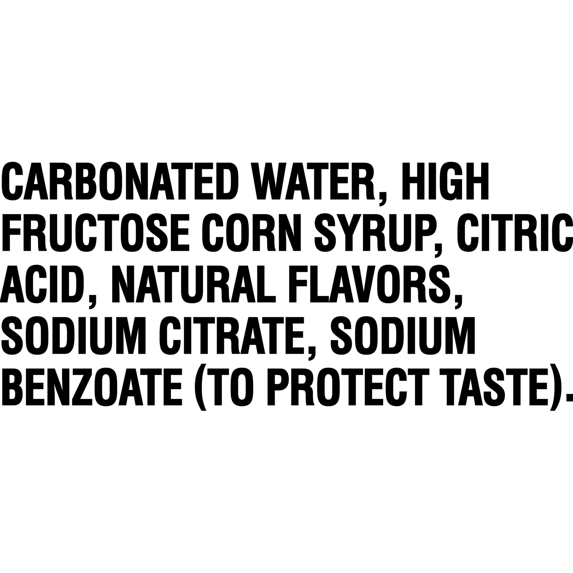 slide 2 of 4, Sprite Lemon Lime Soda Soft Drinks, 16.9 fl oz, 6 Pack, 6 ct; 16.9 oz