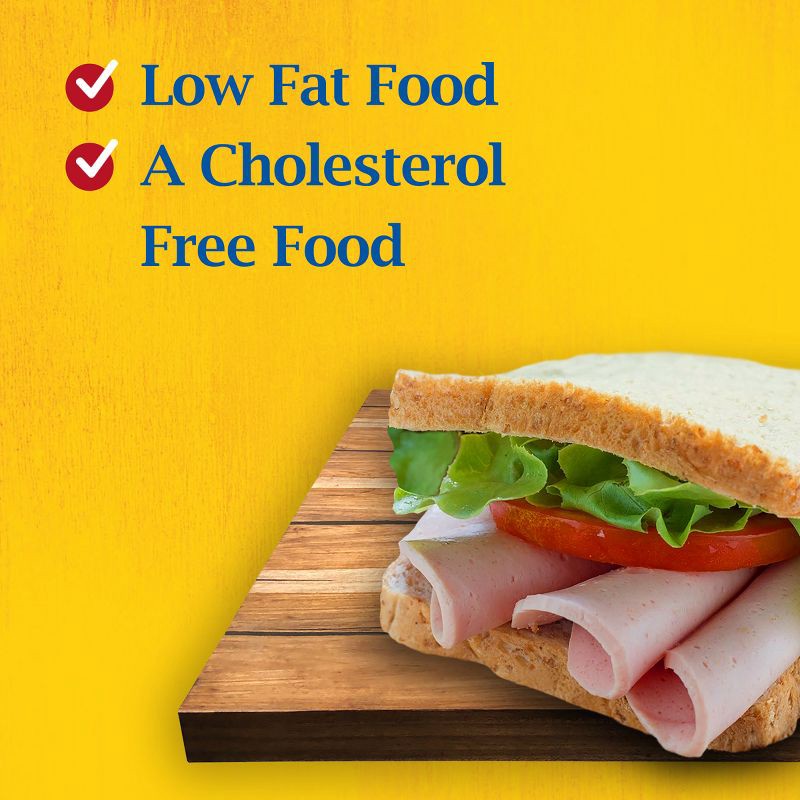 slide 2 of 15, Sunbeam Giant Sandwich Bread - 24oz, 24 oz