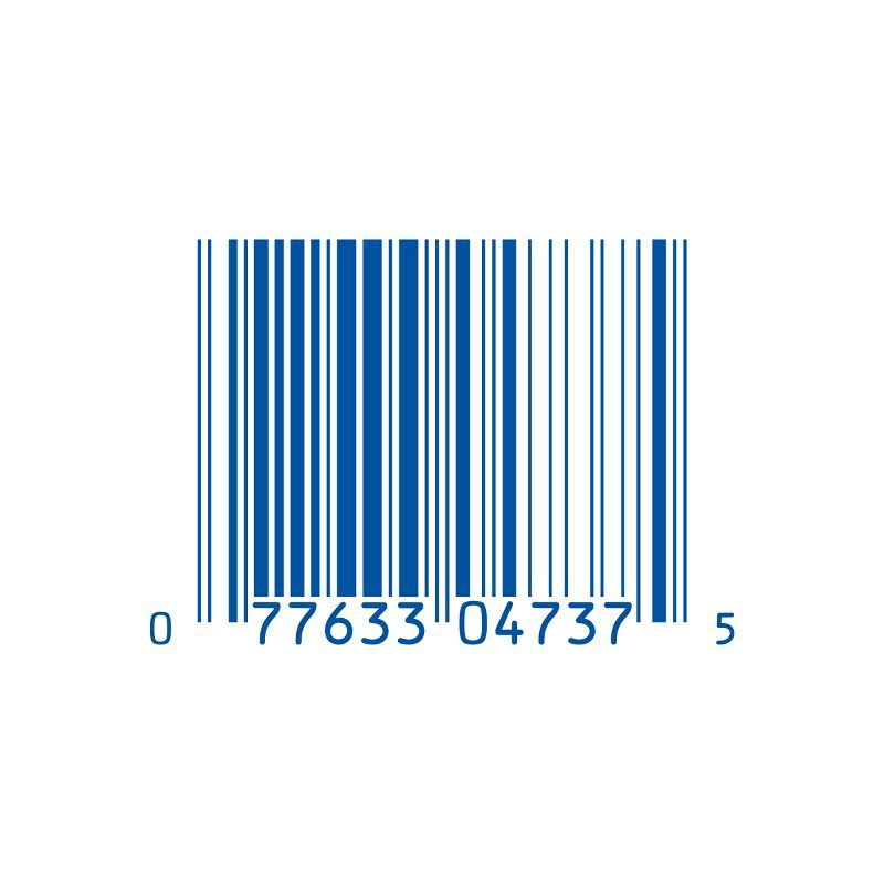 slide 15 of 15, Sunbeam Giant Sandwich Bread - 24oz, 24 oz