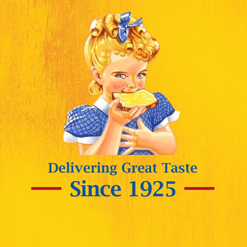 slide 4 of 15, Sunbeam Giant Sandwich Bread - 24oz, 24 oz