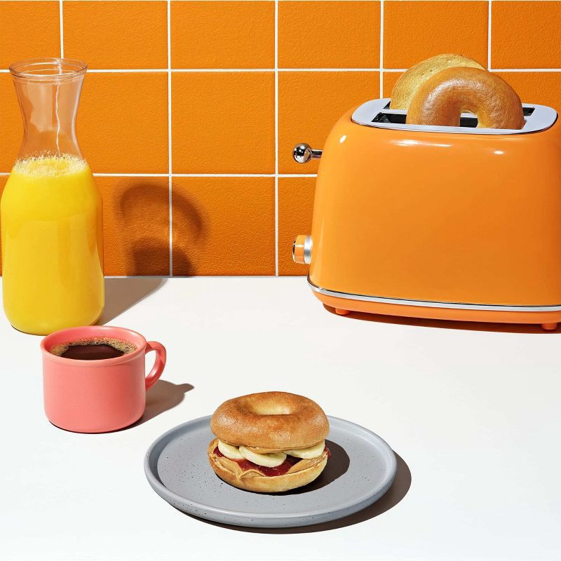 slide 6 of 12, Thomas' Plain Mini Bagels - 15oz/10ct, 10 ct; 15 oz