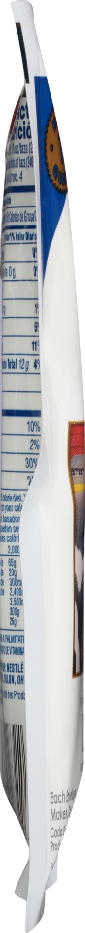 slide 3 of 6, Carnation Instant Nonfat Dry Milk, 3.2 oz