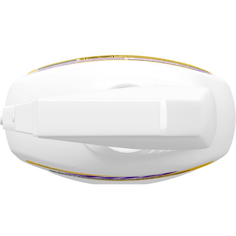 slide 7 of 8, Formula 409 Lemon Multi-Surface Cleaner Spray Bottle - 32oz, 32 oz