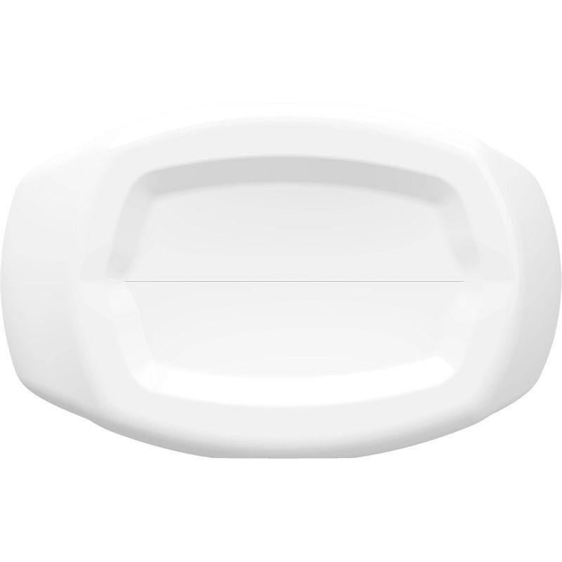 slide 8 of 8, Formula 409 Lemon Multi-Surface Cleaner Spray Bottle - 32oz, 32 oz