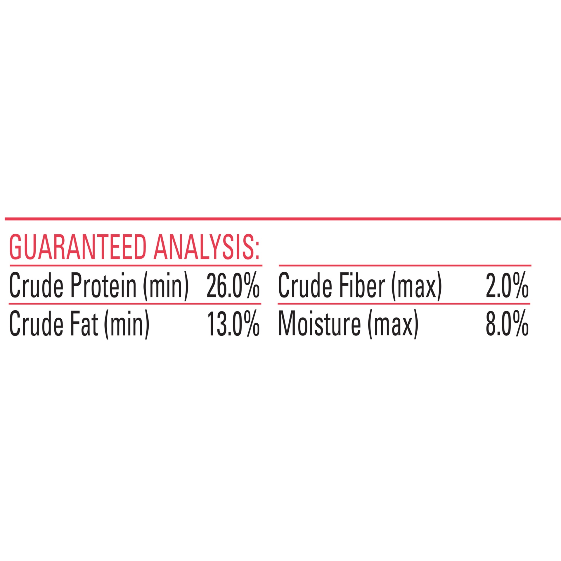 slide 2 of 4, Purina Fancy Feast Duos Salmon Flavor Cat Treats, 2.1 oz