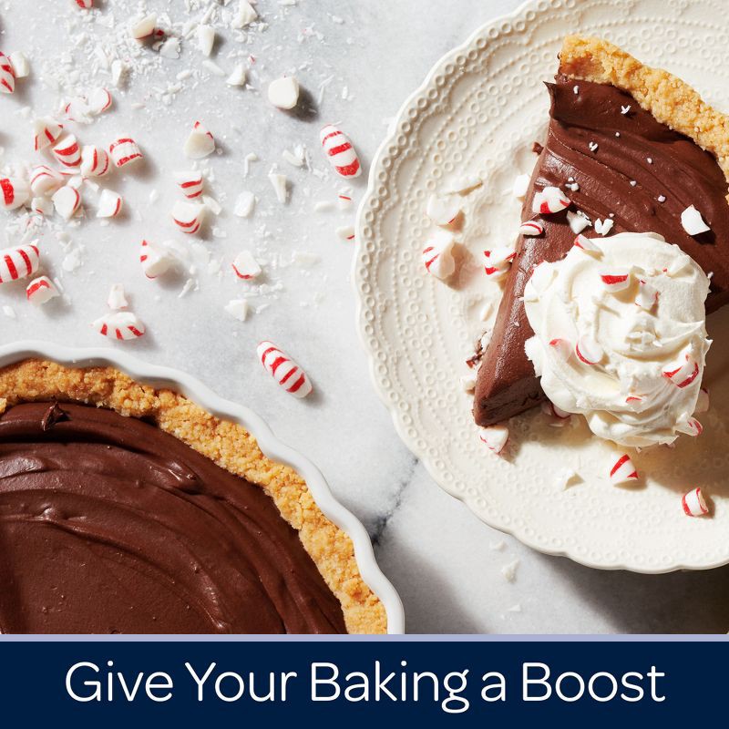 slide 4 of 9, Morton Iodized Sea Salt - 26oz, 26 oz