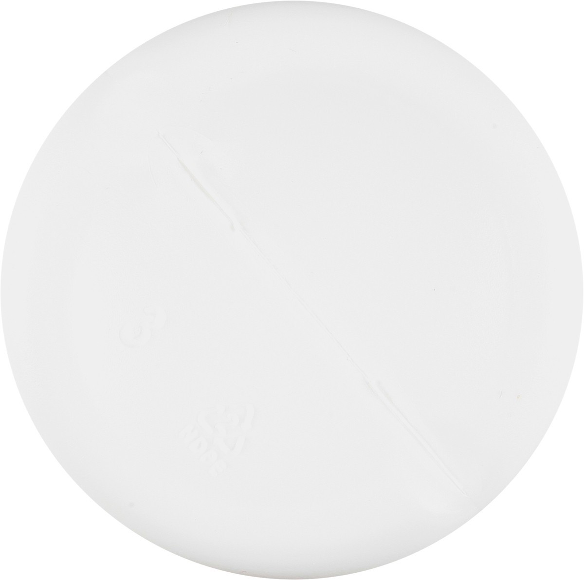 slide 9 of 9, El Latino Kumis Colombian Style Sweetened Cultured Milk 12 fl oz, 12 fl oz