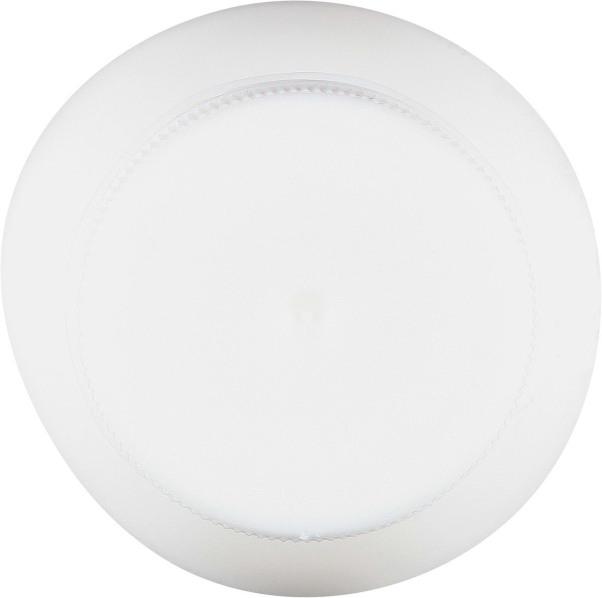 slide 3 of 9, El Latino Kumis Colombian Style Sweetened Cultured Milk 12 fl oz, 12 fl oz