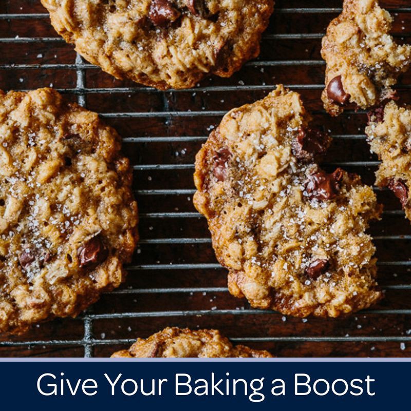 slide 3 of 8, Morton Salt - 26oz, 26 oz