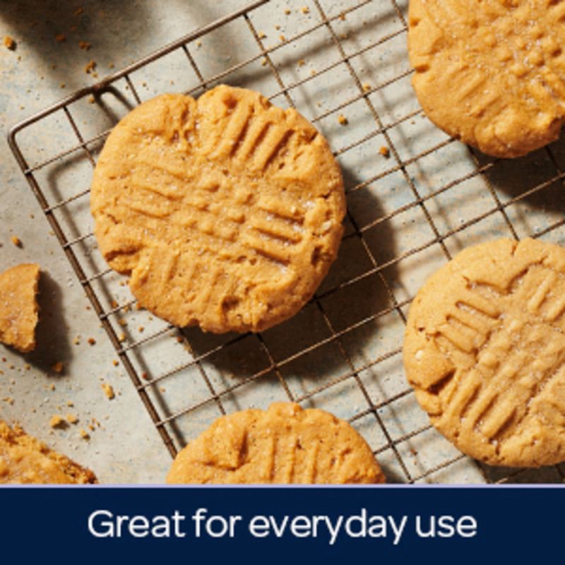 slide 2 of 8, Morton Iodized Salt - 26oz, 26 oz