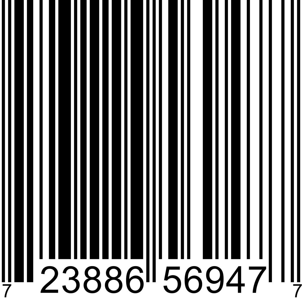 slide 4 of 11, Kay Dee Red Tea Towel Samba, 1 ct