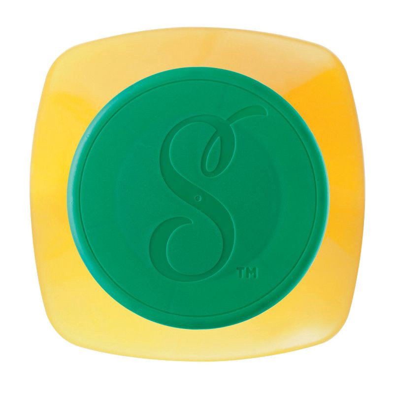 slide 8 of 12, Simply Beverages Simply Orange High Pulp Juice - 52 fl oz, 52 fl oz