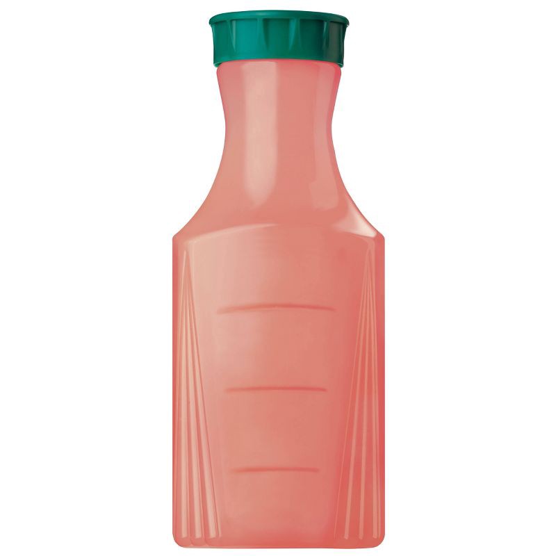 slide 4 of 6, Simply Beverages Simply Lemonade with Raspberry Juice - 52 fl oz, 52 fl oz