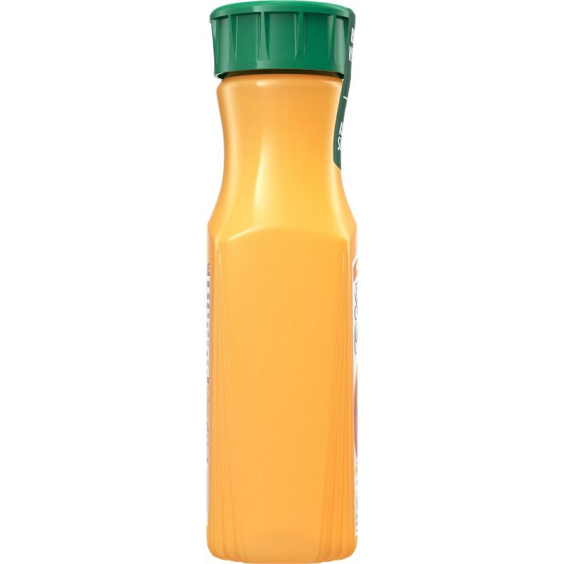 slide 3 of 14, Simply Beverages Simply Orange Juice Original - 11.5oz, 11.5 oz