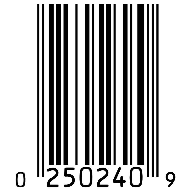 slide 12 of 14, Simply Beverages Simply Orange Juice Original - 11.5oz, 11.5 oz