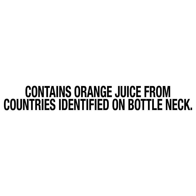 slide 13 of 14, Simply Beverages Simply Orange Juice Original - 11.5oz, 11.5 oz