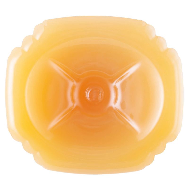 slide 9 of 14, Simply Beverages Simply Orange Juice Original - 11.5oz, 11.5 oz