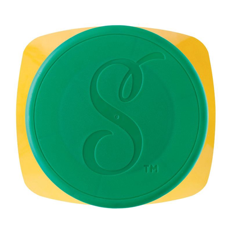 slide 10 of 14, Simply Beverages Simply Orange Juice Original - 11.5oz, 11.5 oz