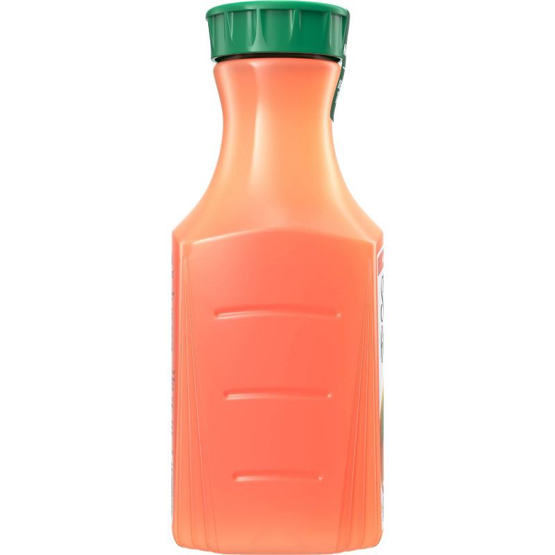 slide 3 of 11, Simply Beverages Simply Grapefruit Pulp Free Juice - 52 fl oz, 52 fl oz