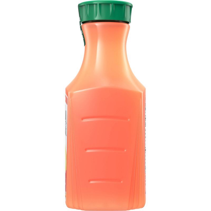 slide 5 of 15, Simply Beverages Simply Grapefruit Pulp Free Juice - 52 fl oz, 52 fl oz