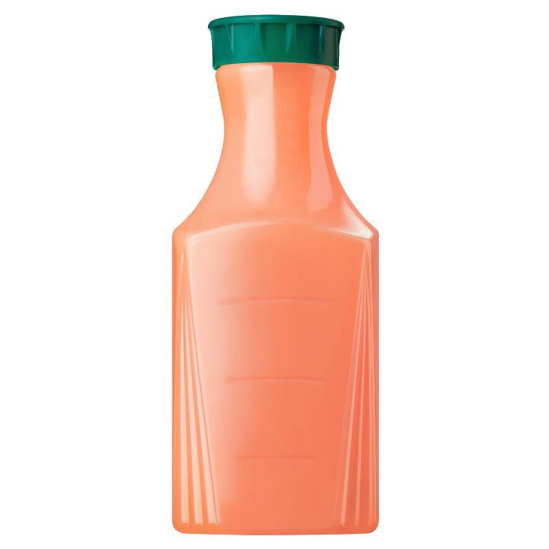 slide 6 of 11, Simply Beverages Simply Grapefruit Pulp Free Juice - 52 fl oz, 52 fl oz