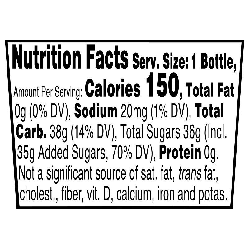 slide 8 of 11, Simply Beverages Simply Lemonade with Raspberry - 11.5oz, 11.5 oz